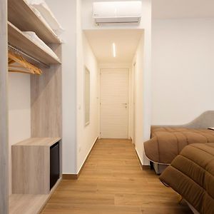 Chambre Triple Confort